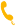 Call