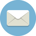 Email Simerjeet