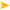 Subscribe Youtube Channel