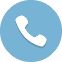 Call