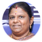 Ramalatha Marimuthu