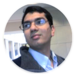 Vishu Srinivasamurthy