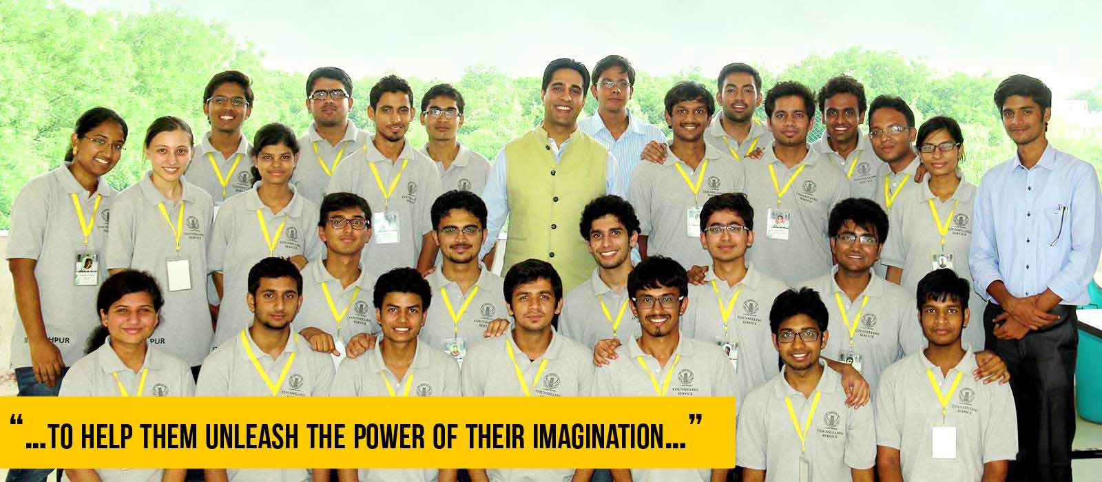 Best Youth Motivational Speakers