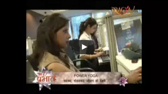 Hindi Motivational Videos for Success